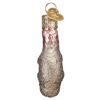Mini Opossum Ornament by Old World Christmas