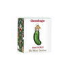 Mini Pickle Ornament by Old World Christmas