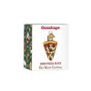Mini Pizza Slice Ornament by Old World Christmas