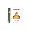 Mini Taco Ornament by Old World Christmas