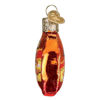 Mini Flamin' Hot Cheetos Ornament by Old World Christmas