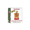 Mini Flamin' Hot Cheetos Ornament by Old World Christmas