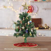 Mini Tree by Old World Christmas