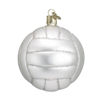 Volleyball Ornament by Old World Christmas