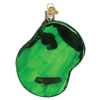 Putting Green Ornament by Old World Christmas
