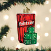 Yahtzee Ornament by Old World Christmas