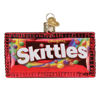 Skittles Ornament by Old World Christmas