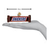 Snickers Ornament by Old World Christmas