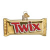 Twix Ornament by Old World Christmas