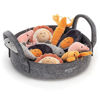 Sensational Seafood Tray by Jellycat (DO NOT LIST)
