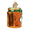 Marmalade Ornament by Old World Christmas