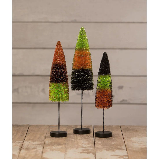 Tricks And Treats Tree Set by Bethany Lowe Designs