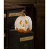 Ghost Jack Luminary Tall by Bethany Lowe Designs