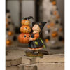 Pumpkin Patch Pippa by Bethany Lowe Designs