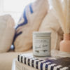 Beach House Soy Candle by 1803 Candles