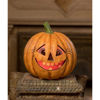 Perky Pumpkin by Bethany Lowe Designs