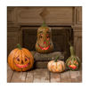 Perky Pumpkin by Bethany Lowe Designs