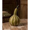 Grouchy Gourd by Bethany Lowe Designs