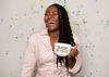 Like It's My Birthday Cappuccino Mug by Totalee Gift
