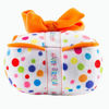 Happy Birthday Gift Box by Haute Diggity Dog
