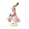 Bunny Hop Mrs. Bunny by MacKenzie-Childs
