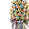 Sweet Shop Egg Tree by MacKenzie-Childs