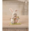 Spring Time Nibbles Mouse by Bethany Lowe Designs