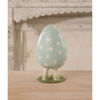 Easter Egg Luke by Bethany Lowe Designs