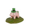 Tiny Piggy 029 (Assorted) by Wee Forest Folk®