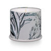 Winter White Vanity Tin Candle by Illume