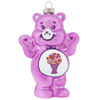 Share Bear™ Ornament by Kat + Annie
