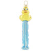 Feeling Ducky PEZ™ Ornament by Kat + Annie