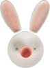 Dol Bunny Server S/4 by Transpac