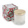 Winter Bouquet Candle - 8 oz. by MacKenzie-Childs