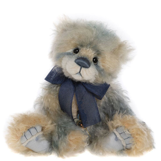 Beaufort by Charlie Bears™