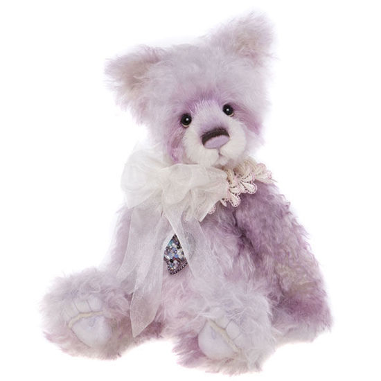 Cicely by Charlie Bears™