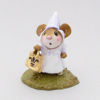 Fairest of Them All KOW-07 (Lavender) by Wee Forest Folk®