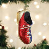 Bowling Shoe Ornament by Old World Christmas