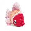 Fishiful Pink by Jellycat