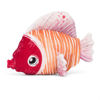 Fishiful Pink by Jellycat