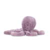Maya Octopus (Really Big) by Jellycat