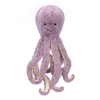 Maya Octopus (Really Big) by Jellycat