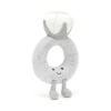 Amuseable Diamond Ring by Jellycat