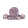 Maya Octopus (Little) by Jellycat