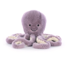 Maya Octopus Little  by Jellycat