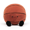 Amuseable Sports Basketball by Jellycat