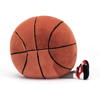 Amuseable Sports Basketball by Jellycat