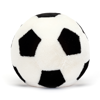 Amuseable Sports Soccer Ball by Jellycat