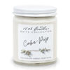 Cake Pop Soy Candle by 1803 Candles