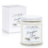 Pumpkin Chai Soy Candle by 1803 Candles